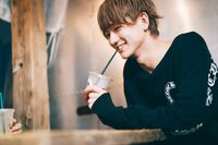 ラッパー・エザキの色気たっぷりなライブ姿にりの＆モモカの気持ちに変化？