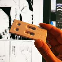 あさの☆ひかり『コロナ感染4日目の症状』