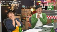 矢口真里の火曜The NIGHT#151~パンチラアイドル?いえマジパンです♡ | 無料のインターネットテレビは【AbemaTV(アベマTV)】