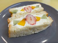 薬丸裕英『妻と銀座へ』