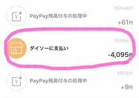 日菜あこ『100均で4000円分も買った物』