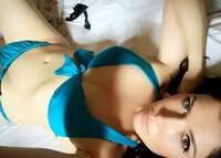 Caiya『夏のダイエット:ストレスフリーでビキニに自信を持とう/summer diet』