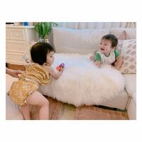 辻希美『ママ友♡』