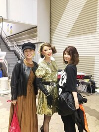 加藤紀子『コヤブソニック2017』