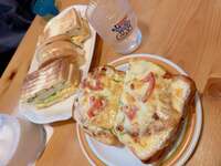 辻希美『lunch』