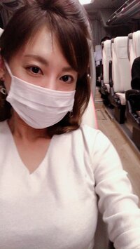 高橋真麻『ちょっとばかり』