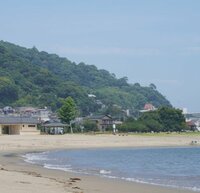 マッチングアプリを運営する女社長『はじめまして』