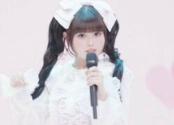 おひなさま、アイドルすぎるドールメイク＆衣装が可愛いすぎる！注目ポイントは「お顔かなっ！」