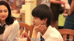 告白された人数40人！今まで15人と付き合ってきたイケメン高校生のある発言に女子らドン引き　Nikiも「それ言わない方が…」