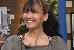 ショート動画が9000万回再生され大バズリ！1か月のチャンネル登録者増加率で日本1位を叩きだした19歳のYouTuberにかまいたち衝撃