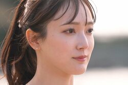 「浮気しないとは限らない」発言のセフレ127人男、23歳モデル美女とまさかのカップル成立！ ラブラブなハグも