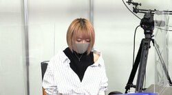 川原舞子、今期2度目の卓内トップ 全4戦でオールプラス／麻雀・女流桜花Aリーグ