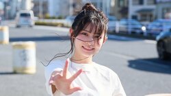 本田夕歩、キュートさ満載のカットやセクシーな下着姿も デジタル写真集『にゅーむーど！』が発売