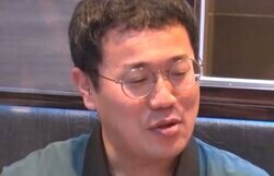 「最悪、お店でやっていただいても…」レスり妻の言葉にレスられ夫が告白「実は…」