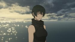 Maki Heads to the Cursed Warehouse Despite Her Mother's Attempts to Stop Her... Anime "Jujutsu Kaisen" Episode 51 Preview Cuts and Synopsis Released