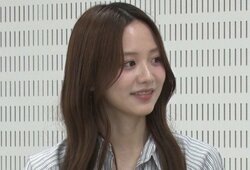 森香澄、“あざとい”と思っている絵文字を告白「私も使います」