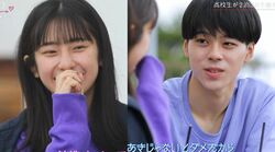 「あきじゃないとダメ」「一目惚れ」イケメン男子高校生、超積極アピールでモテ女子の気持ちが動く！『今日好き』皐月編第2話