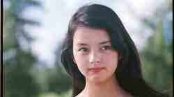 芸能生活50周年記念 岡田奈々、最後の写真集BOXを緊急発売 本人秘蔵写真が大公開