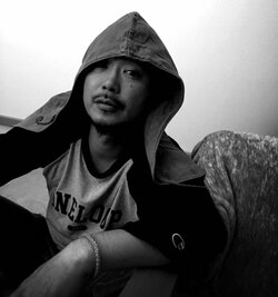 TEKARA RECORDS主宰、キャリア初期作品のサブスク解禁も話題のラッパー K.E.Iがニューシングル『STILL』を配信リリース！