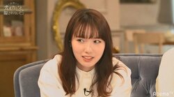 飯豊まりえ「みんなにいい顔して…」ある男子の態度にチクリ 『白雪とオオカミくん』第2話