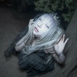 東京を中心に日本語・韓国語を操るバイリンガルアーティスト・NYANPiPi、初のファーストシングルをリリース！