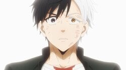 アニメ「ウィンドブレイカー」声優・キャラクター一覧｜全キャスト123人を網羅【WIND BREAKER】