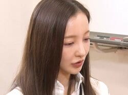 板野友美、インターに通う娘の悩み明かす「日本語の塾に」「お手伝いさんも海外の方だから…」
