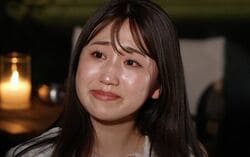 30歳美人エステティシャン、プロポーズされるも婚約延期…「入籍がのびてるのは何で？」婚約者に涙で質問、その理由にヒコロヒー「一番無責任」