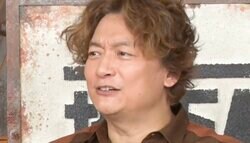 「最年少は11歳」香取慎吾、SNSで話題の小中学生たちのキャリアプランに驚き「俺は君たちの年齢の時、解散後のことなんて考えたこともない！」