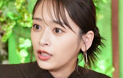 膣トレグッズに近藤千尋ら衝撃「慣れてくると料理中に入れっぱなしでも」