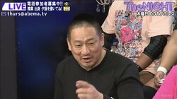 高木三四郎、絶体絶命のハプニングを振り返る