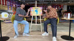 浪川大輔＆花江夏樹『声優28時間テレビ』の“ボツ企画”を公開【声優と夜あそび】