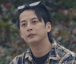 『半沢直樹』俳優、外資系の会社から頻繁にオファー「中国でチャンスがあると言われて…」海外進出について明かす