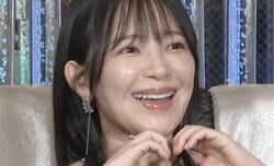 「前貼りなし」「ぽちを解禁しました」グラビア卒業・天木じゅん（30）、最後の写真集に驚きの声「もう水着も着てへんやん！」「最後に暴れ回ってる！」