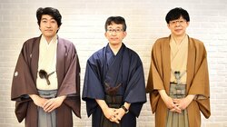 将棋界のレジェンド谷川浩司九段が語る“四強時代”の意味合い「4人はタイトル戦が日常になった」「固まってしまうのはおもしろくない」