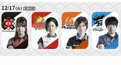 “麻雀ロボ”小林剛、女性3選手の海賊包囲網突破できるか／麻雀・Mリーグ