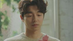 最上級のトキメキに包まれるコン・ユ主演『トッケビ～君がくれた愛しい日々～』ほか話題ドラマを9月3連休に一挙放送！