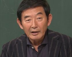 石田純一、日本中から大バッシングされ…妻・理子の仕事に影響も「ママ友の間でも…」