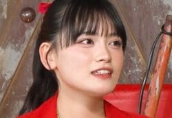 国宝級イケメン・宮世琉弥（22）の美人妹（21）、兄からの超高級プレゼントを公開「記念日を大切にするタイプなので、誕生日はプレゼント必ず買ってくれる」