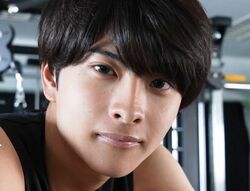 SNSで有名なカップル！イケメン彼氏、美人彼女は「全男子が喜ぶことを分かってやってくれる」ノロケ炸裂