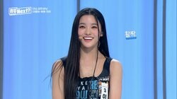 LE SSERAFIM、NewJeansに次ぐガールズオーディションで15歳の日本人練習生イロハが躍進！　ダンススキルに「只者じゃない」と著名コーチ陣から絶賛