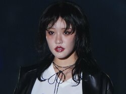 「ホンマに脚長い！」「一体何頭身？」王林、身長170センチ＆小顔の圧巻ボディで『TGC』ランウェイ堂々闊歩 抜群のスタイルに驚きの声