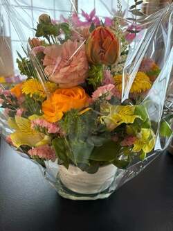  上島竜兵さんの妻、亡き夫の誕生日に届いたプレゼント「生前中も毎年竜ちゃんの好きなものを贈ってくれていた」 