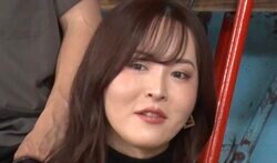 「月1で13万円前後〜」の美容医療…「やめられない」美容系インフルエンサーがハマるその魅力