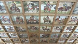 年末も神社混雑　年末一足早く“フライング初詣”　値上げの波で苦渋の決断