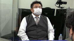 ダンプ大橋、3節連続プラスで暫定首位に浮上！／麻雀・鳳凰戦A2リーグ