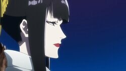 「BLEACH」最終話、修多羅千手丸が卍解“娑闥迦羅骸刺絡辻”を披露しトレンド入り！原作ファンも知らない激アツ展開