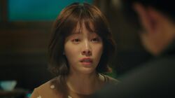 ナム・ジュヒョク主演！百想芸術大賞2019、2冠達成した時間離脱ロマンス『まぶしくて ー私たちの輝く時間ー』ABEMAで配信