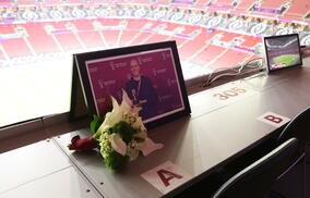 W杯取材中のカタール人カメラマンが突然死…アメリカ人ジャーナリストの死から48時間後の悲劇