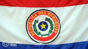 日本代表戦前にトラブルか…パラグアイ代表メンバーでJFA発表と矛盾も